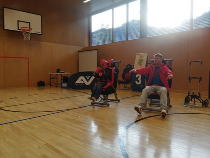 IMG_20251111_085943_resized_20251117_023927274