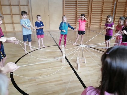 IMG_20251125_115445_resized_20251201_092904330