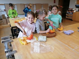 IMG_20250924_101529_resized_20250929_122359815