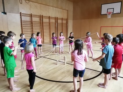 IMG_20251125_115348_resized_20251201_092905028