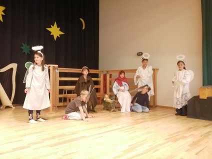 IMG_20251217_112051_resized_20251219_033227610