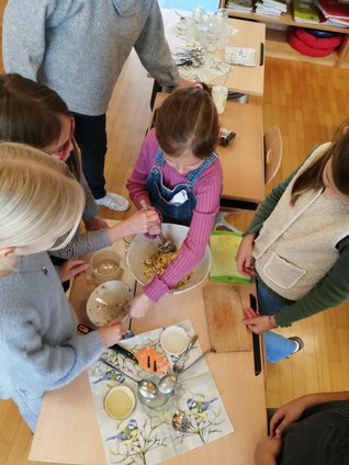 IMG_20251118_110105_resized_20251118_075036341