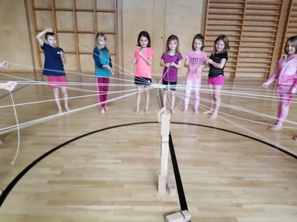 IMG_20251125_115832_resized_20251201_092904085