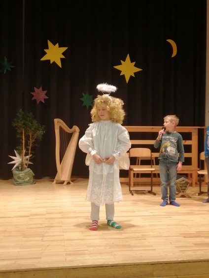 IMG_20251217_104541_resized_20251219_033108272