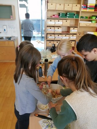 IMG_20251118_110442_resized_20251118_075035908