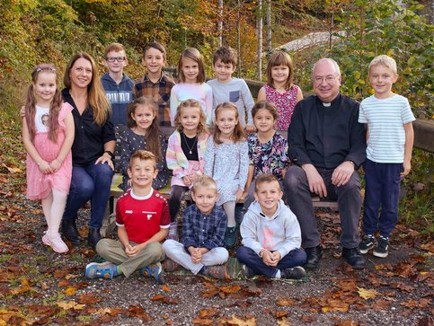 Klasse1