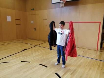 IMG_20251111_085742_resized_20251117_023928297