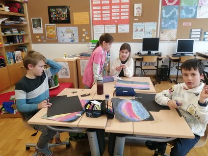 IMG_20260224_101824_resized_20260313_041352983