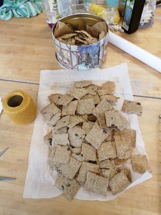 IMG_20251118_111124_resized_20251118_075035245