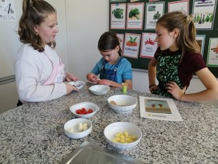 IMG_20251128_101435_resized_20251201_092750101