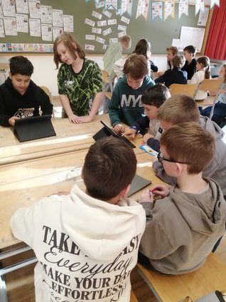 IMG_20251128_093759_resized_20251201_092749318