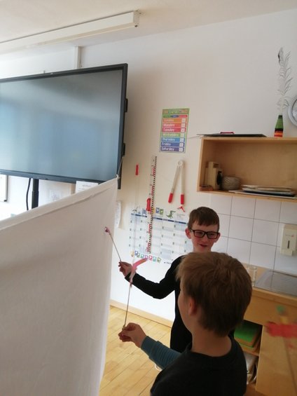 IMG_20260311_105445_resized_20260311_072406206