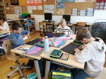 IMG_20260224_101809_resized_20260313_041353229