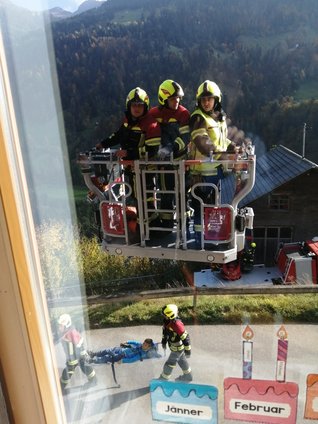 IMG_20251017_152917_resized_20251020_040820018