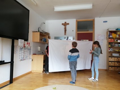 IMG_20260311_104709_resized_20260311_072451197