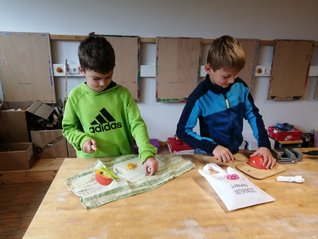 IMG_20250924_101523_resized_20250929_122400017