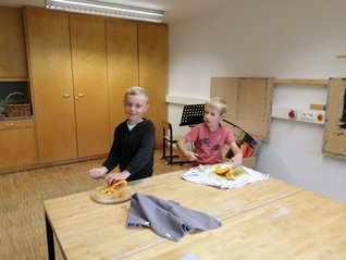 IMG_20250924_101519_resized_20250929_122400214