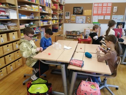 IMG_20260226_075206_resized_20260313_041351558