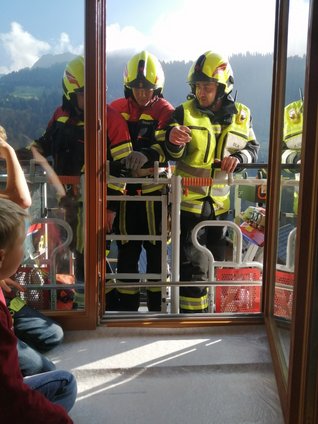 IMG_20251017_152942_resized_20251020_040820505