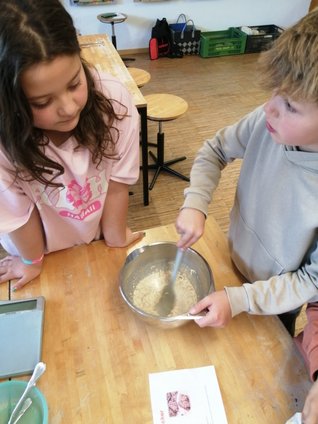 IMG_20251118_111502_resized_20251118_074936629