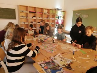 IMG_20251128_091638_resized_20251201_092748623