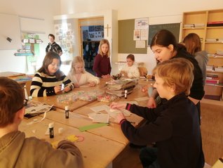 IMG_20251128_091647_resized_20251201_092748868