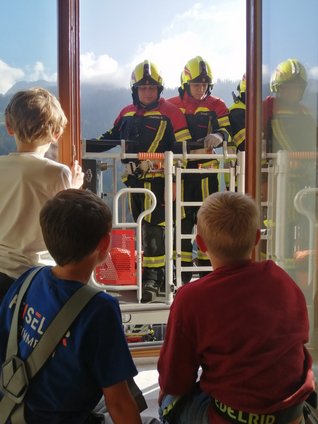 IMG_20251017_152931_resized_20251020_040820291