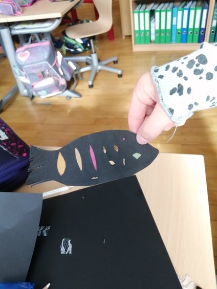 IMG_20260311_103711_resized_20260311_072452349